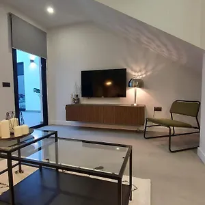 Rent4 Mercedes Apartamento