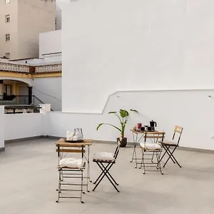 Rent4 Apartamento
