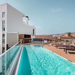 4* Szálloda Nh